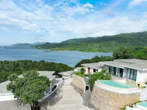 Kaliwatu Private Pool & Residences