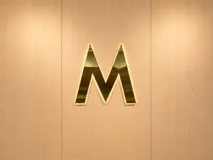 โรงแรมเอ็ม·คอมฟอร์ท สลีป | โรงแรมเอ็ม·คอมฟอร์ท สลีป (ฉีฉีฮาร์ ว่านต้า พลาซ่า)