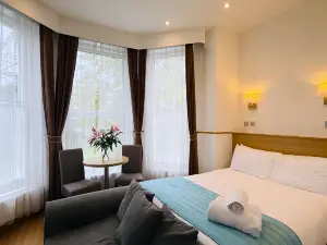 Osborne Aparthotel