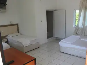 Unal Boutique Hotel