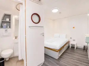 Citi倫敦希斯路酒店