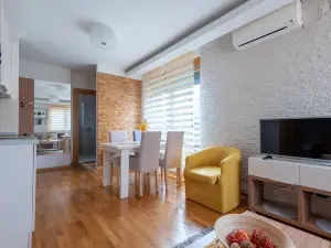 Egoiste Guesthouse Zlatibor Center