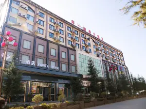 Fengyi Hotel