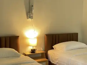 Ta Resort