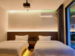 Jiuzhaigou Jianfenglai Homestay
