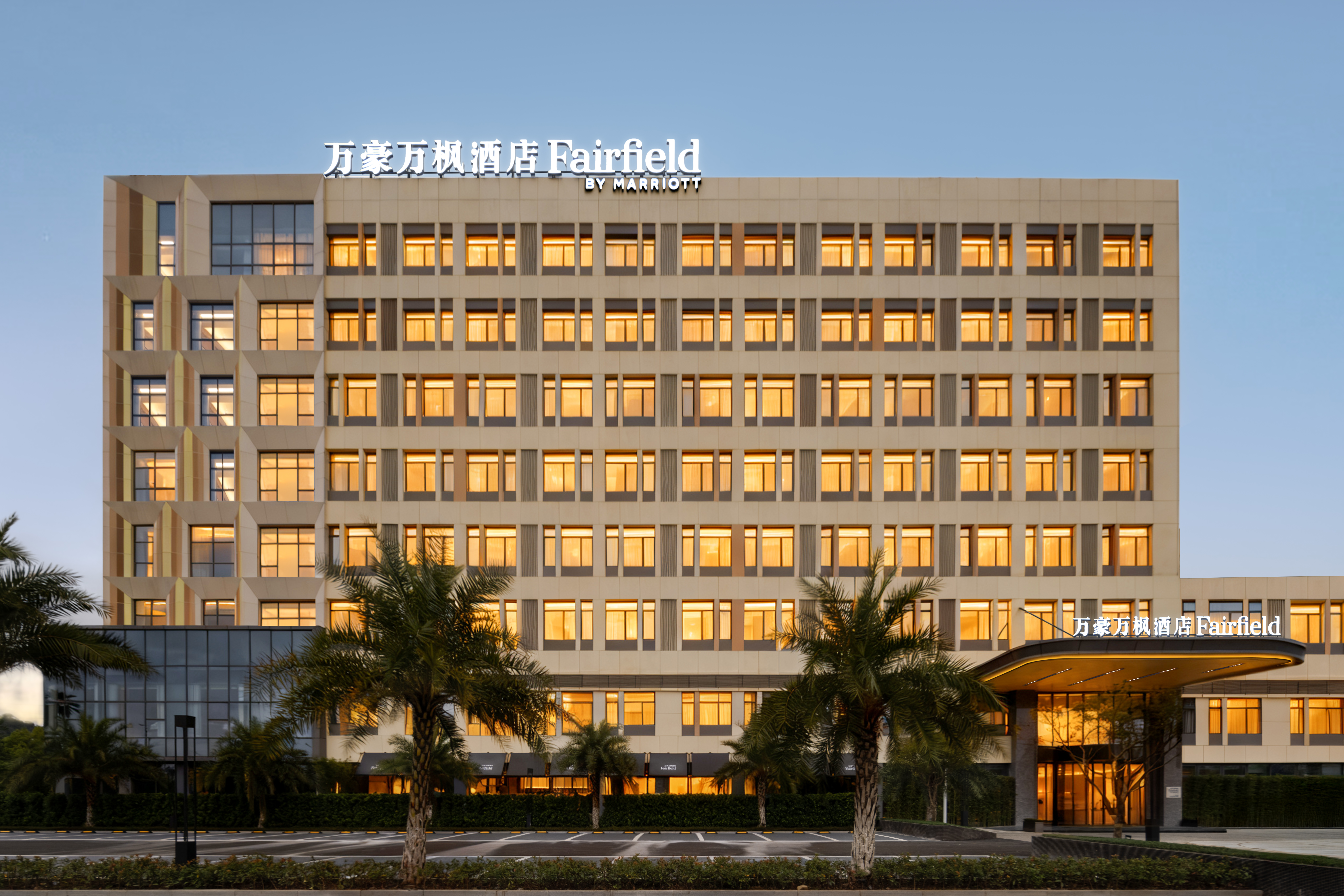 ���󴲷� 3 ��(��ס) 699Ԫ