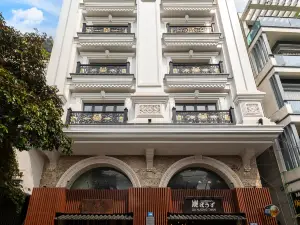 Azumaya Hotel Hai Phong