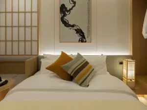 Bucheon Daon Hotel