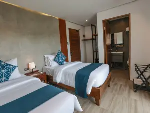 Coron 180 Hotel