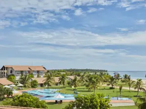 The Calm Resort & Spa