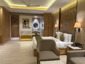 HOTEL GRAND IMPERIA
