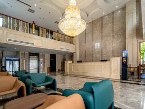 Leli Hotel