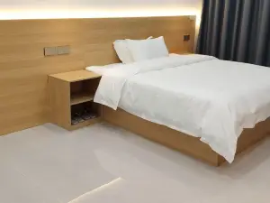 Huagui Hotel