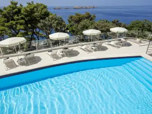 Royal Palm Hotel