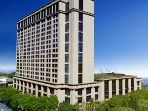 Guoerzhao Hotel