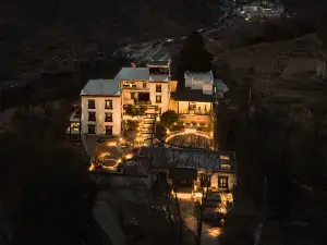 Zamba Jadeyard