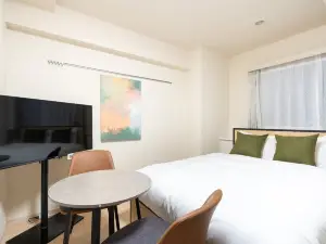 GALA PLACE Kinshicho