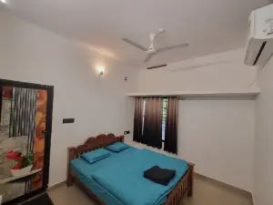 Bunkmonk
