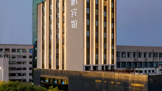 Jinpeng Hotel