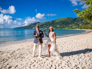 STORY Seychelles