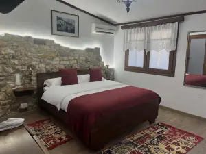 Hotel Berati