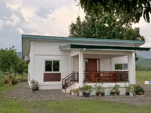 Balay Diay Away
