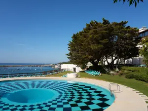Hotel do Mar