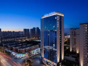 STAR·W HOTEL