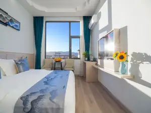 Lijiang Longluohe Homestay (Sanyi International Airport)