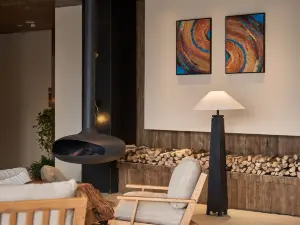 Cangye (Suosong Village)