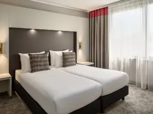 Ramada by Wyndham Essen