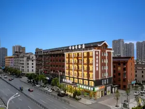 Hippmann hotel