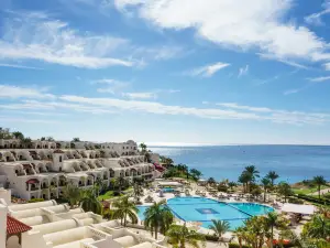 Mövenpick Sharm El Sheikh
