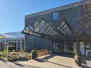 PLAZA INN Goslar