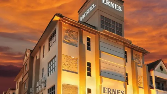Ernes 飯店
