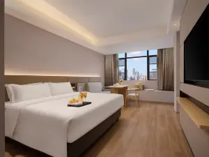 LIGANG HOTEL