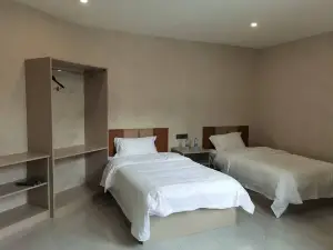 Junshang Hotel