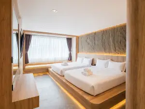 Ascella Bangkok
