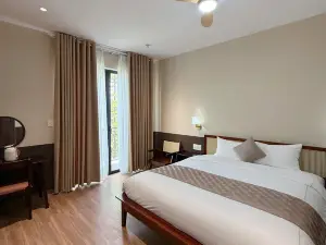 Gemstay Hotel Hue