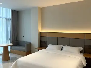 珺上美居