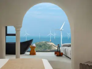 요오오