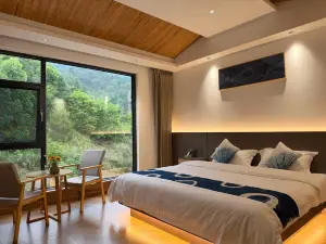 Libo Bushuiyao Homestay