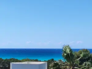 baia verde holiday