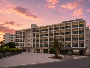 Apartment Hotel 11 宮古島