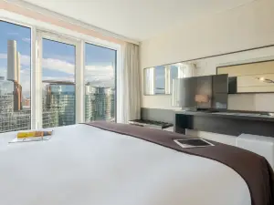 Pestana Chelsea Bridge Hotel & SPA