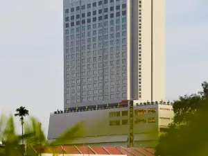 두싯 프린세스 멜라카