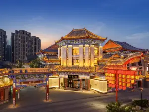 Guiyu Hotel