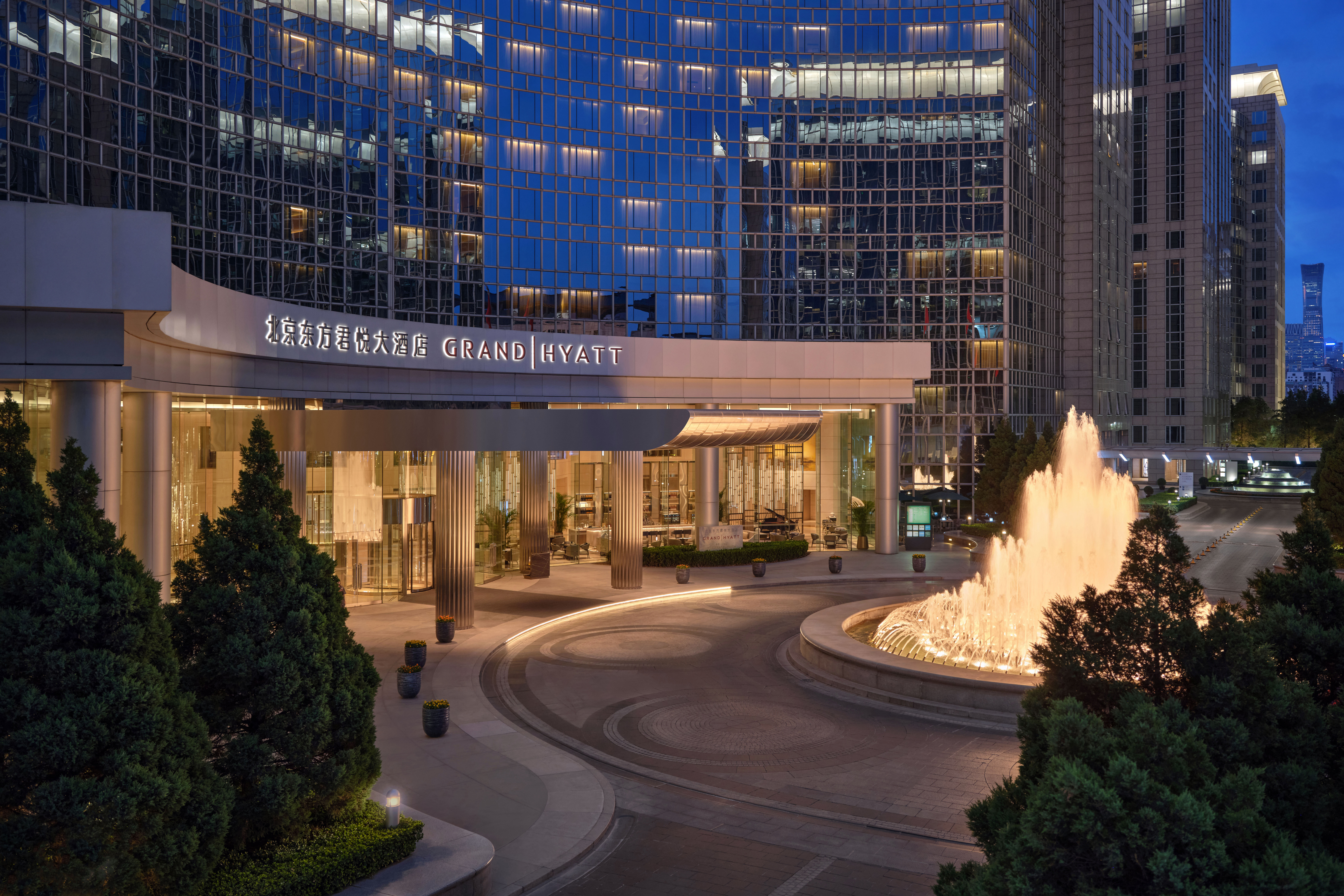 �������пͷ����󴲣� 2 ��(��ס)