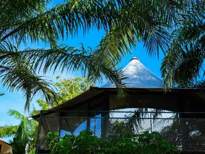 Seawind Cloudcrest Resort