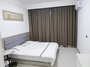 Cozy small homestay
